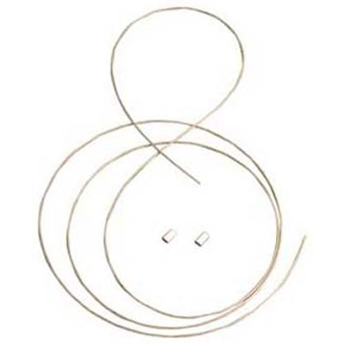 ALLPOINTS 2261022 AIR CLEANER REPLACEMENT PARTS