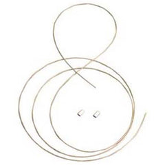 ALLPOINTS 2261022 AIR CLEANER REPLACEMENT PARTS