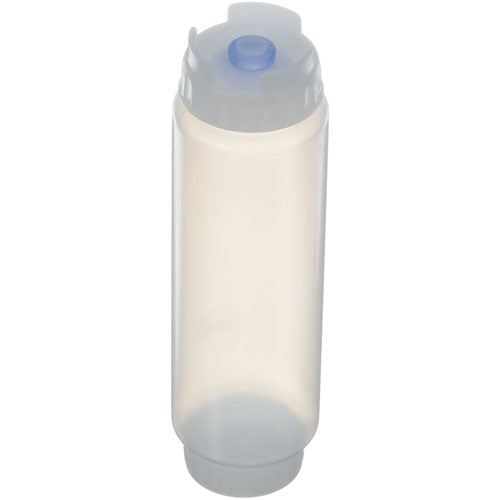 ALLPOINTS 185671 BOTTLES