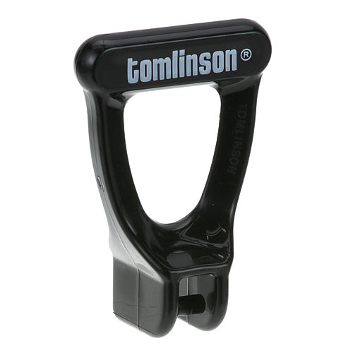 ALLPOINTS 221113 AIR CLEANER REPLACEMENT PARTS