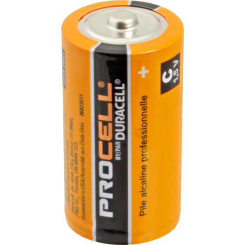 ALLPOINTS 2531240 BATTERIES
