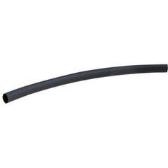 ALLPOINTS 2531271 HEAT SHRINK