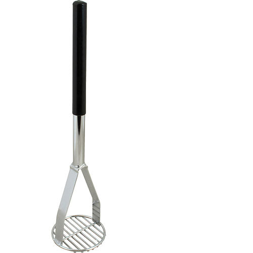 ALLPOINTS 2261161 MASHER