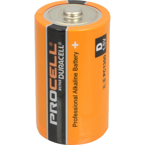 ALLPOINTS 2531239 BATTERIES