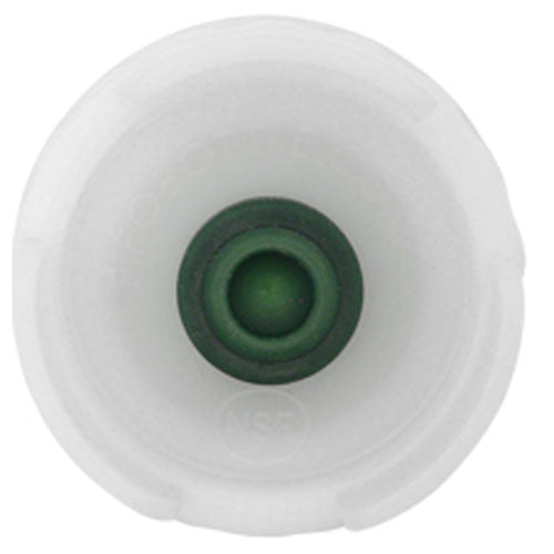 ALLPOINTS 185680 GAS VALVES