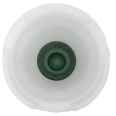 ALLPOINTS 185680 GAS VALVES