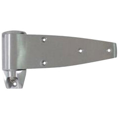 ALLPOINTS 21476 AIR CLEANER REPLACEMENT PARTS