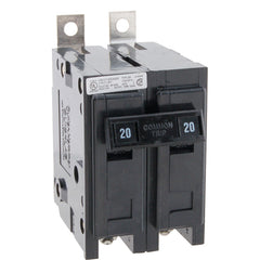 ALLPOINTS 2531411 CIRCUIT BREAKERS
