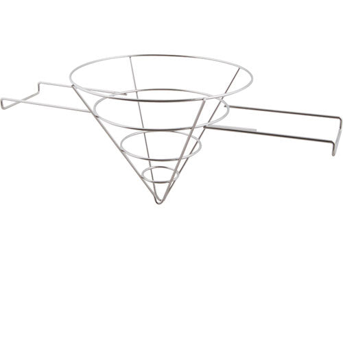 ALLPOINTS 2261136 AIR CLEANER REPLACEMENT PARTS