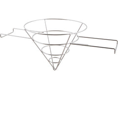 ALLPOINTS 2261136 AIR CLEANER REPLACEMENT PARTS