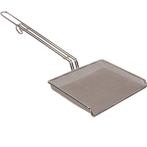 ALLPOINTS 2261128 AIR CLEANER REPLACEMENT PARTS