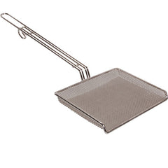 ALLPOINTS 2261128 AIR CLEANER REPLACEMENT PARTS