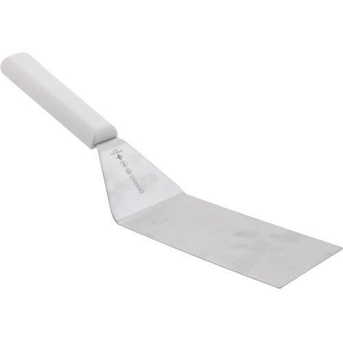 ALLPOINTS 185266 AIR CLEANER REPLACEMENT PARTS