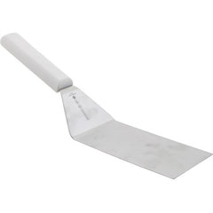 ALLPOINTS 185266 AIR CLEANER REPLACEMENT PARTS