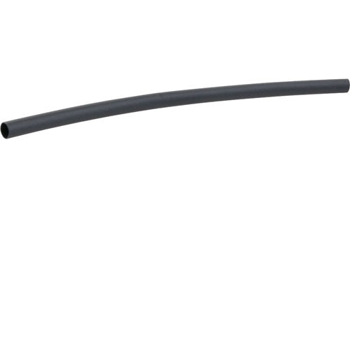 ALLPOINTS 2531270 HEAT SHRINK