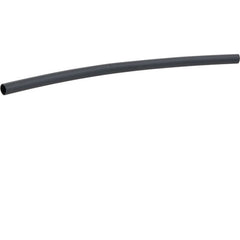 ALLPOINTS 2531270 HEAT SHRINK