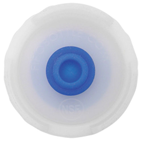 ALLPOINTS 185679 AIR CLEANER REPLACEMENT PARTS