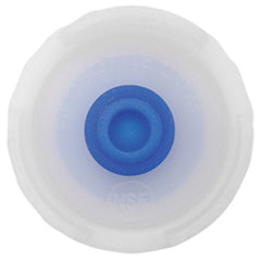 ALLPOINTS 185679 AIR CLEANER REPLACEMENT PARTS