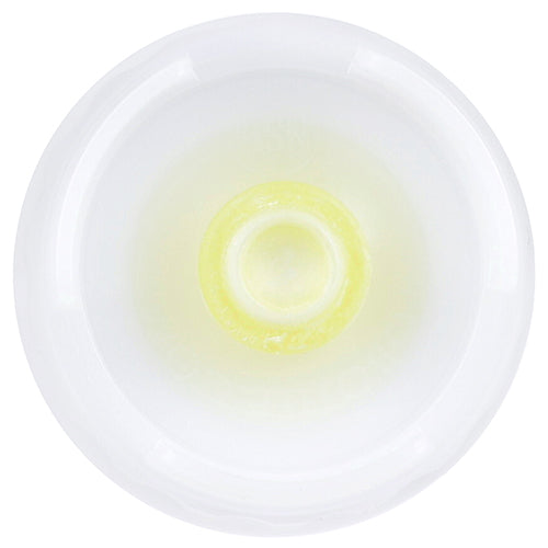 ALLPOINTS 185654 GENERAL EQUIPMENT HARDWARE