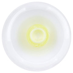 ALLPOINTS 185654 GENERAL EQUIPMENT HARDWARE