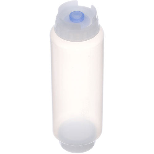 ALLPOINTS 185672 AIR CLEANER REPLACEMENT PARTS