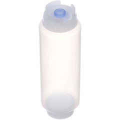 ALLPOINTS 185672 AIR CLEANER REPLACEMENT PARTS