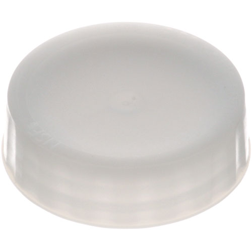 ALLPOINTS 185655 DUCT END CAPS