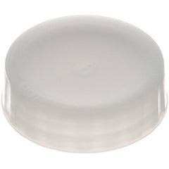 ALLPOINTS 185655 DUCT END CAPS