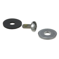 ALLPOINTS 261341 SCREWS, NUTS, & WASHERS