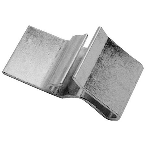 ALLPOINTS 262277 WALL BRACKETS & PARTS