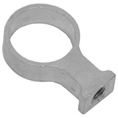 ALLPOINTS 261023 WALL BRACKETS & PARTS