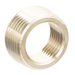 ALLPOINTS 261153 PIPE FITTINGS