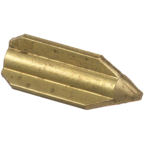 ALLPOINTS 261672 FILTER DRIERS & ACCUMULATORS