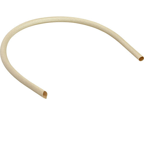 ALLPOINTS 2531451 FIBERGLASS PADS & ROLLS