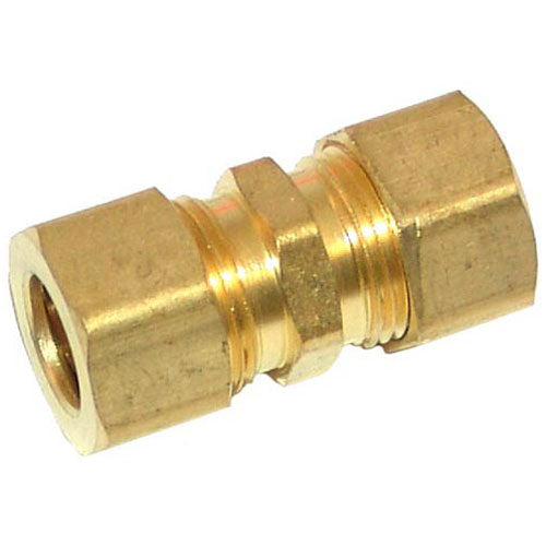 ALLPOINTS 261383 PIPE FITTINGS