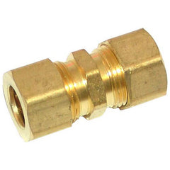 ALLPOINTS 261383 PIPE FITTINGS