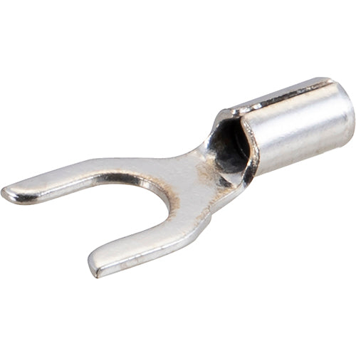 ALLPOINTS 2531493 TERMINALS
