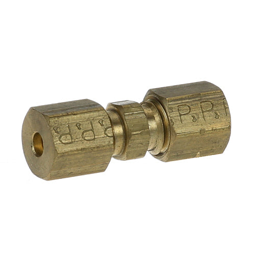 ALLPOINTS 261379 PIPE FITTINGS
