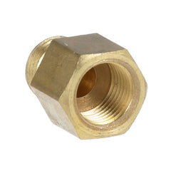 ALLPOINTS 261224 PIPE FITTINGS