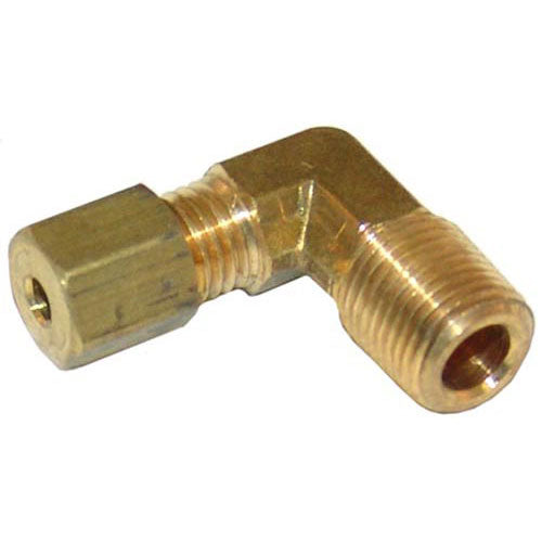 ALLPOINTS 261406 PIPE FITTINGS