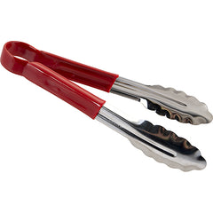 ALLPOINTS 2571071 AIR CLEANER REPLACEMENT PARTS