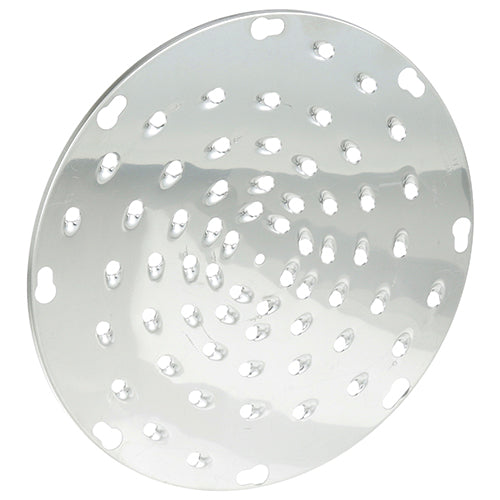 ALLPOINTS 261521 WALL BRACKETS & PARTS