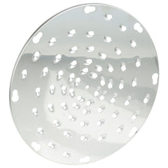 ALLPOINTS 261521 WALL BRACKETS & PARTS