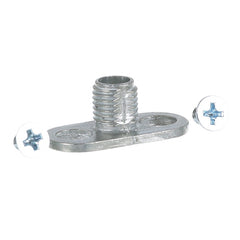 ALLPOINTS 262339 CIRCULATOR PUMP MOUNTING BRACKETS