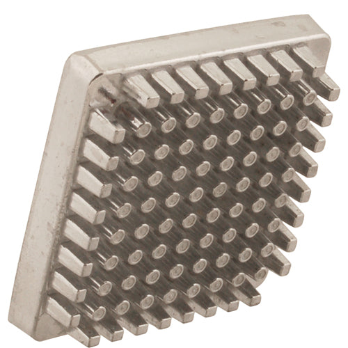 ALLPOINTS 2571009 AIR CLEANER REPLACEMENT PARTS