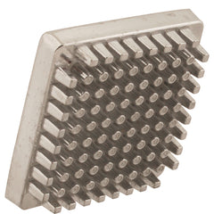 ALLPOINTS 2571009 AIR CLEANER REPLACEMENT PARTS