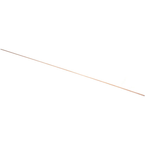 ALLPOINTS 261589 PILOT TUBING
