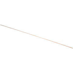 ALLPOINTS 261589 PILOT TUBING
