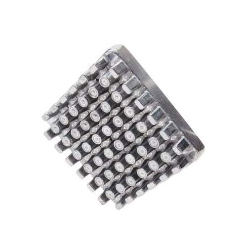 ALLPOINTS 2571008 TOOL STORAGE