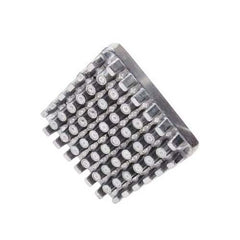 ALLPOINTS 2571008 TOOL STORAGE